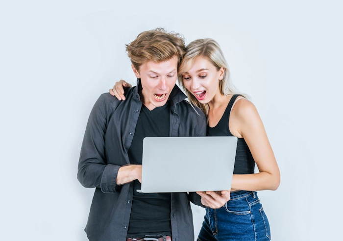 Домашний интернет Ростелеком в&nbsp;деревня Кайчак (Кемеровская область)